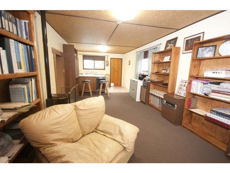 21 Main Road, Belair SA 5052