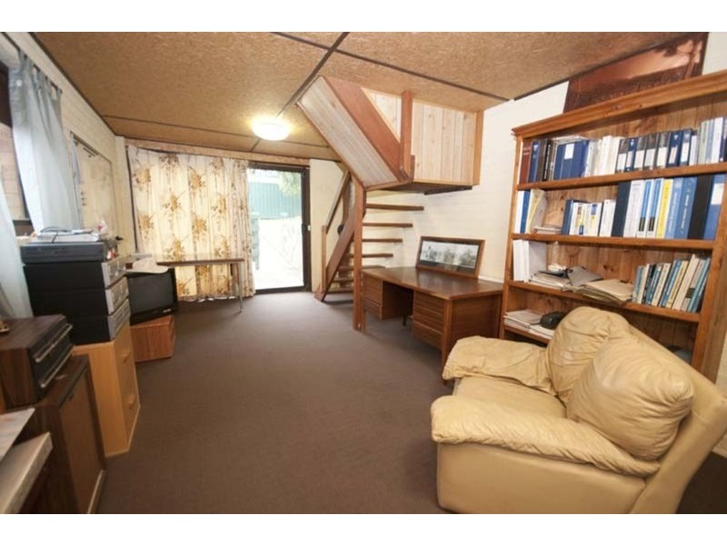 21 Main Road, Belair SA 5052