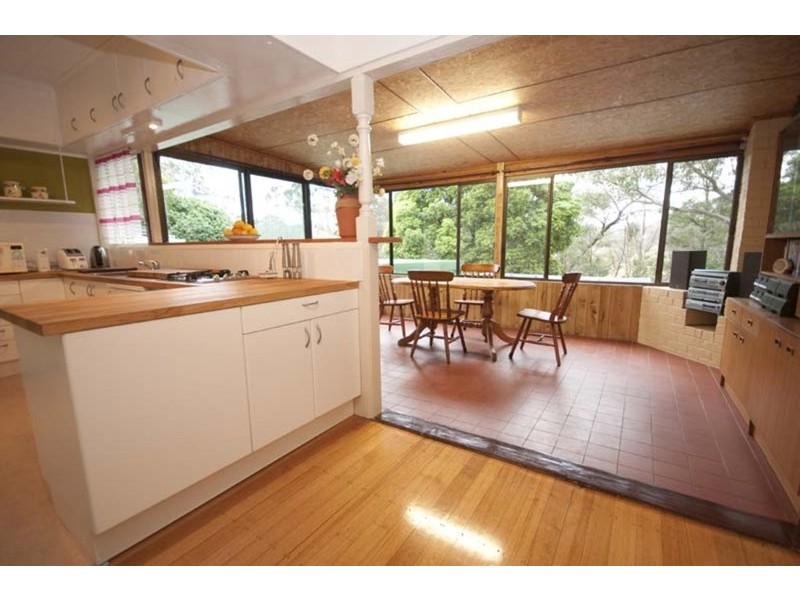 21 Main Road, Belair SA 5052