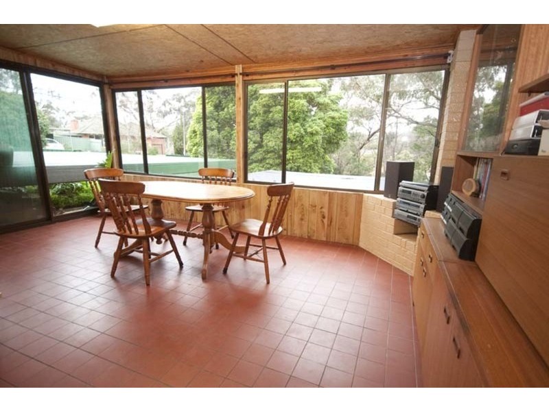 21 Main Road, Belair SA 5052