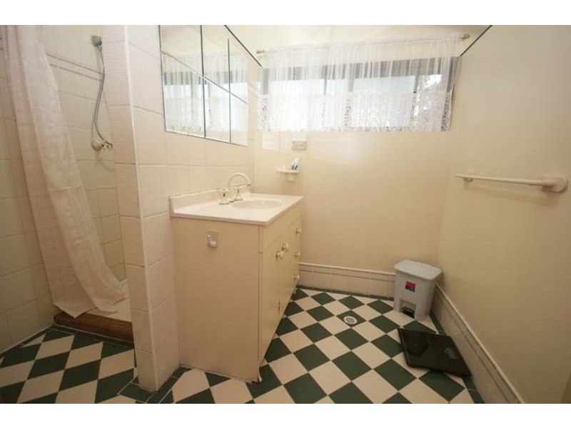 21 Main Road, Belair SA 5052