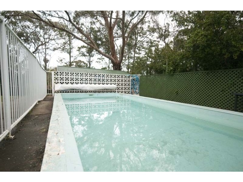 21 Main Road, Belair SA 5052