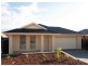 40 Rogerson Circuit, Craigburn Farm SA 5051