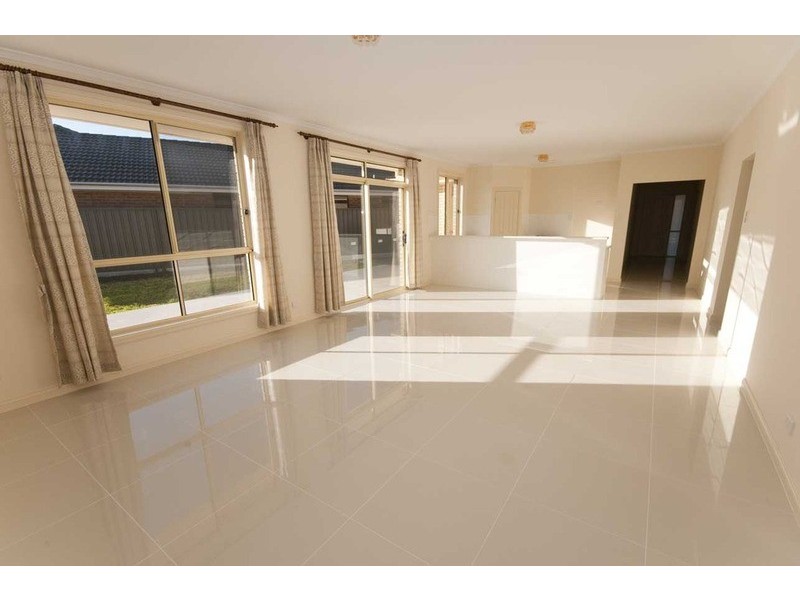 40 Rogerson Circuit, Craigburn Farm SA 5051