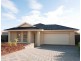 40 Rogerson Circuit, Craigburn Farm SA 5051
