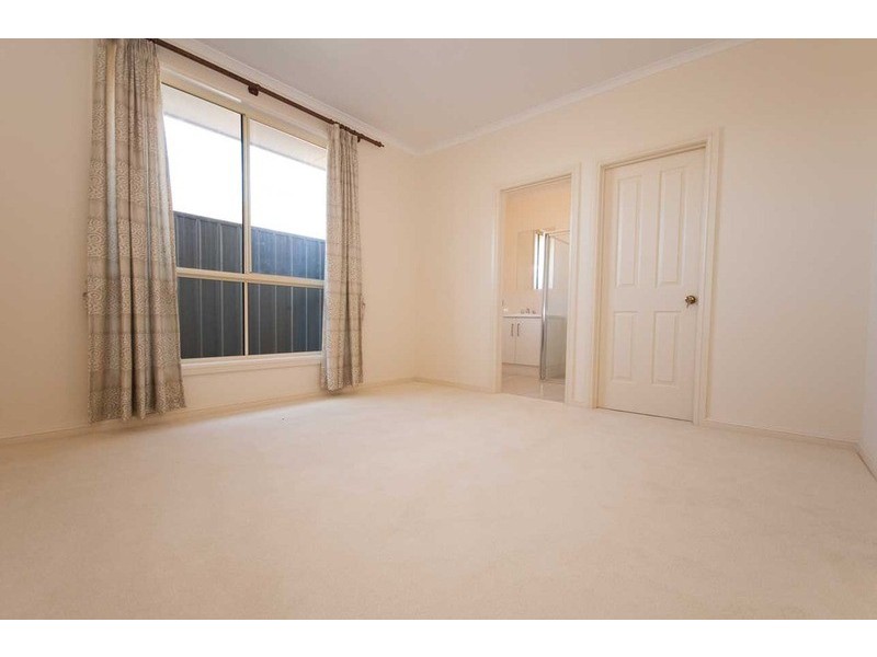 40 Rogerson Circuit, Craigburn Farm SA 5051