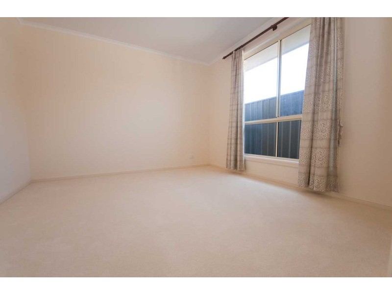 40 Rogerson Circuit, Craigburn Farm SA 5051