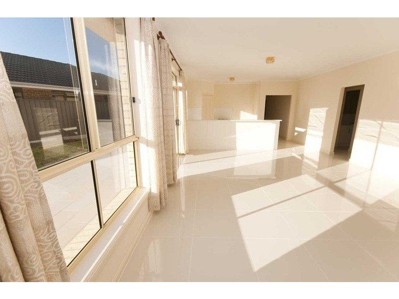 40 Rogerson Circuit, Craigburn Farm SA 5051