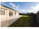 40 Rogerson Circuit, Craigburn Farm SA 5051