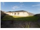40 Rogerson Circuit, Craigburn Farm SA 5051
