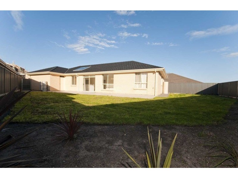 40 Rogerson Circuit, Craigburn Farm SA 5051