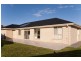 40 Rogerson Circuit, Craigburn Farm SA 5051