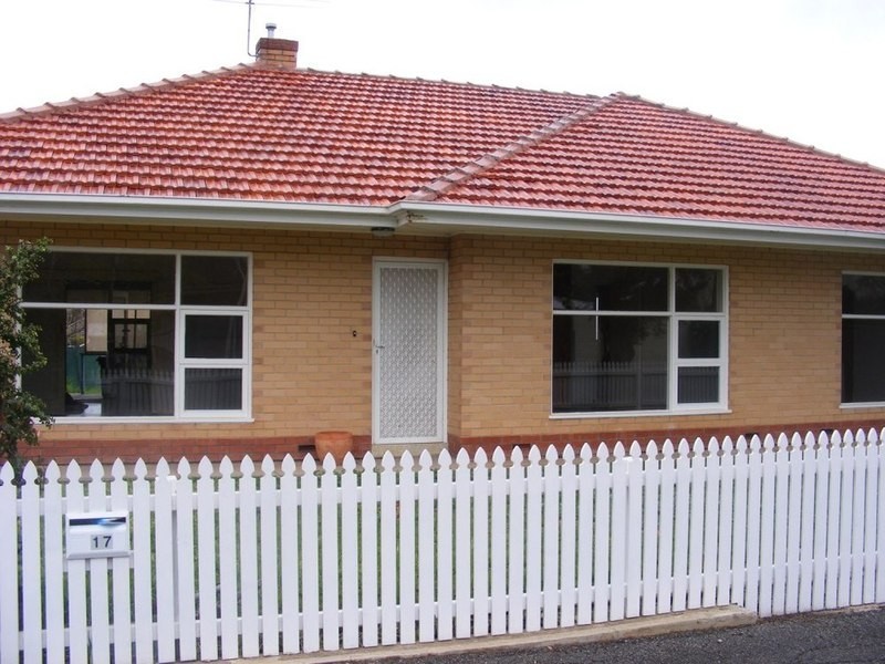 17 Waverley Street, Netherby SA 5062