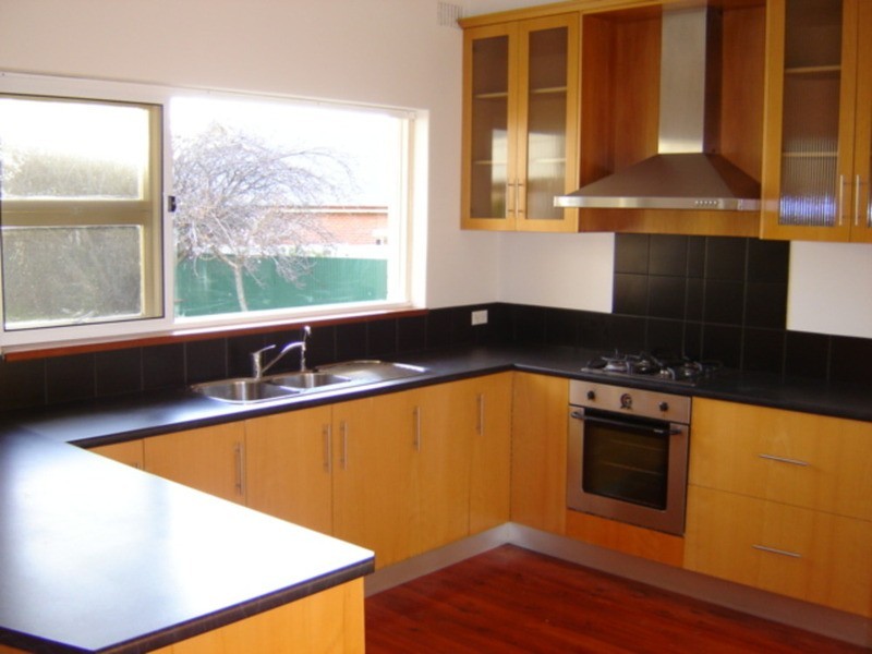 17 Waverley Street, Netherby SA 5062