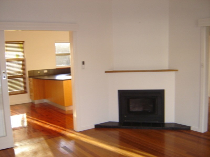 17 Waverley Street, Netherby SA 5062