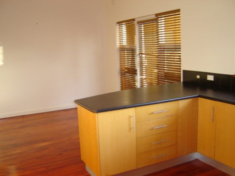 17 Waverley Street, Netherby SA 5062