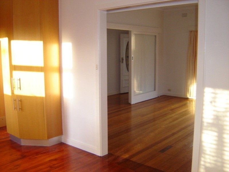 17 Waverley Street, Netherby SA 5062