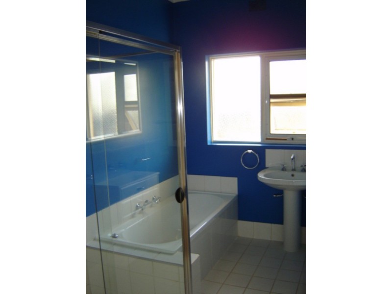 17 Waverley Street, Netherby SA 5062