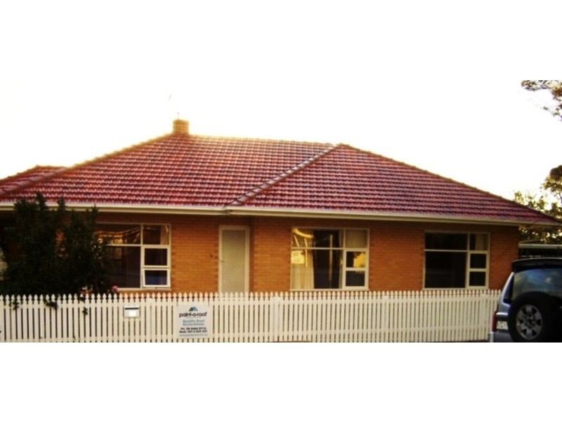 17 Waverley Street, Netherby SA 5062