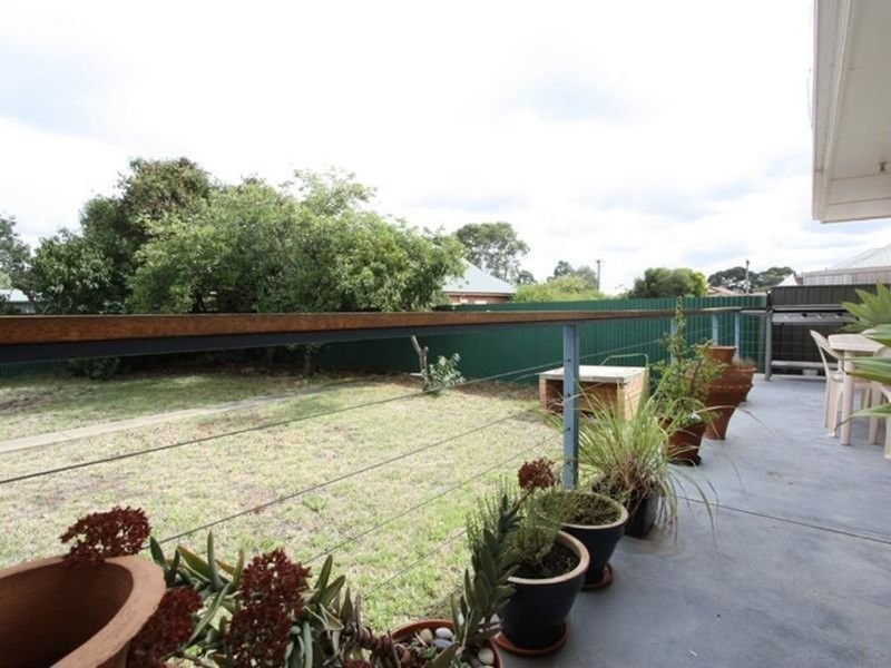 17 Waverley Street, Netherby SA 5062