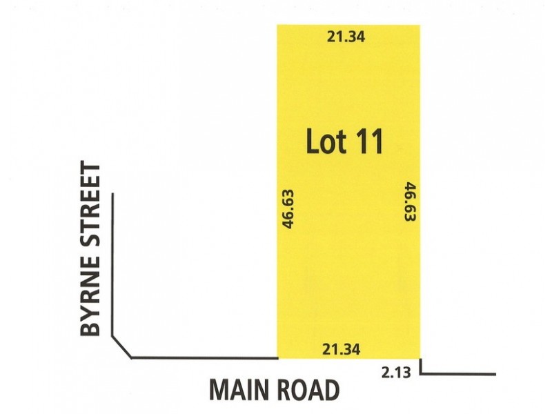 105 Main Road, Glenalta SA 5052