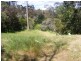 105 Main Road, Glenalta SA 5052