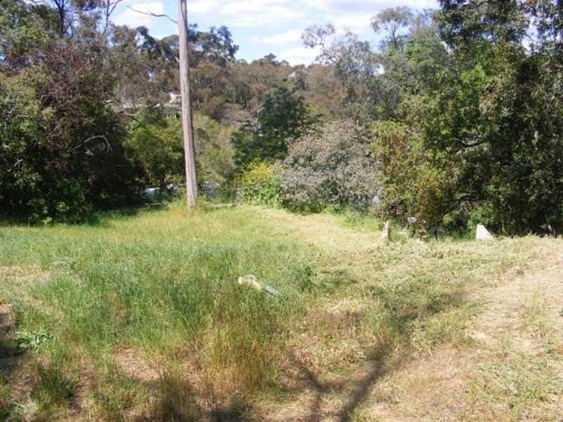 105 Main Road, Glenalta SA 5052