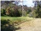 105 Main Road, Glenalta SA 5052