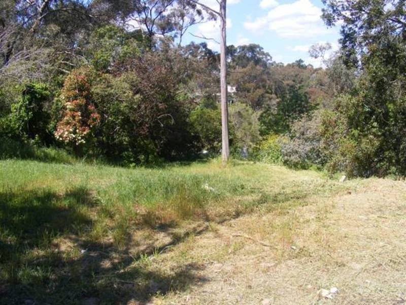 105 Main Road, Glenalta SA 5052