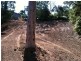 105 Main Road, Glenalta SA 5052