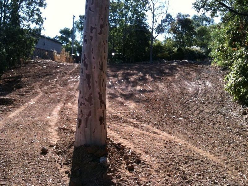 105 Main Road, Glenalta SA 5052