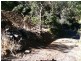105 Main Road, Glenalta SA 5052