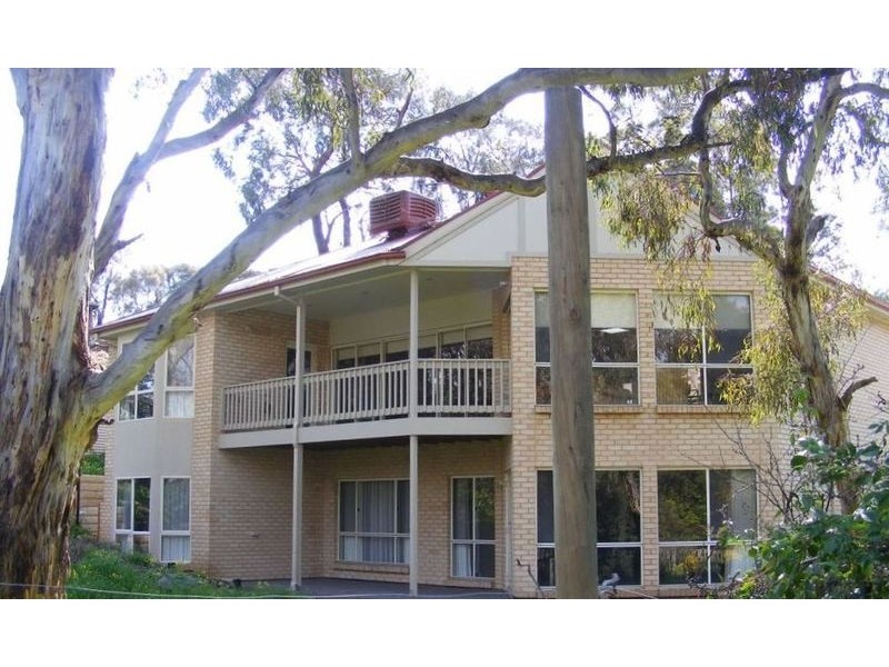 5 Gooch Court, Belair SA 5052