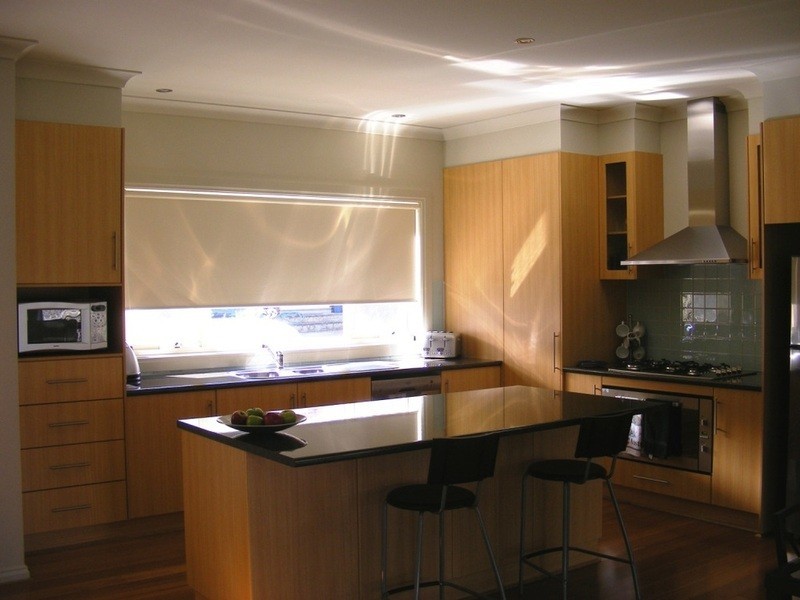 5 Gooch Court, Belair SA 5052