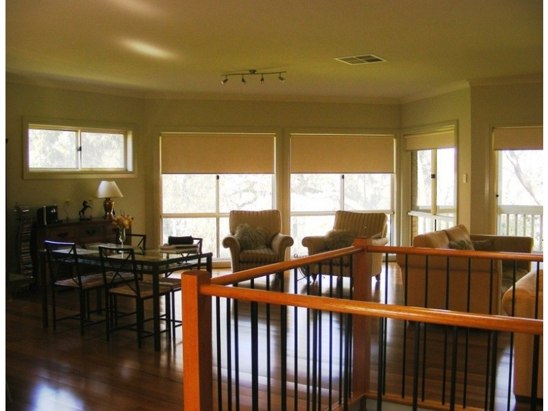 5 Gooch Court, Belair SA 5052