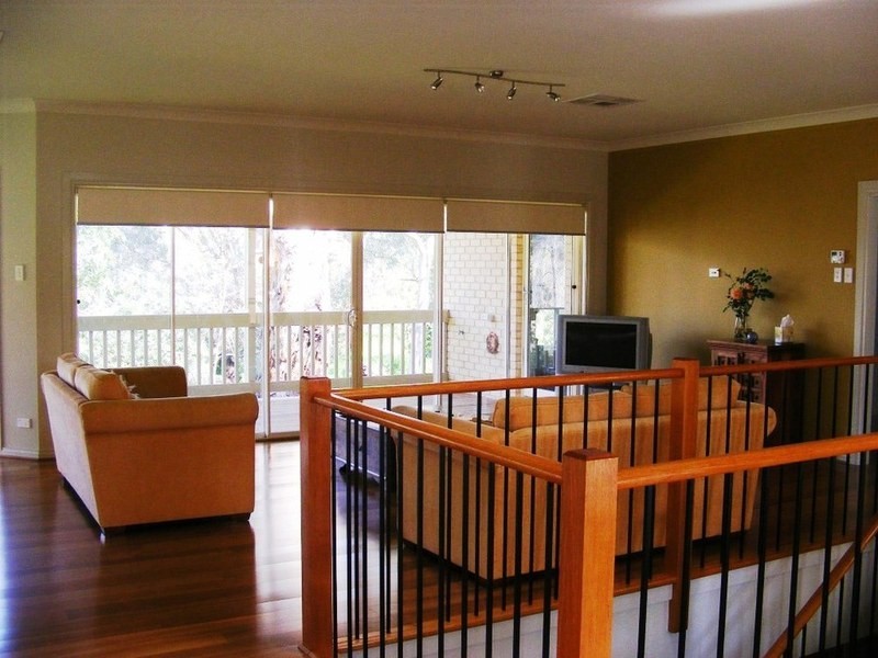 5 Gooch Court, Belair SA 5052