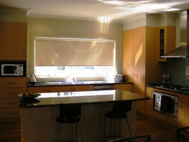 5 Gooch Court, Belair SA 5052