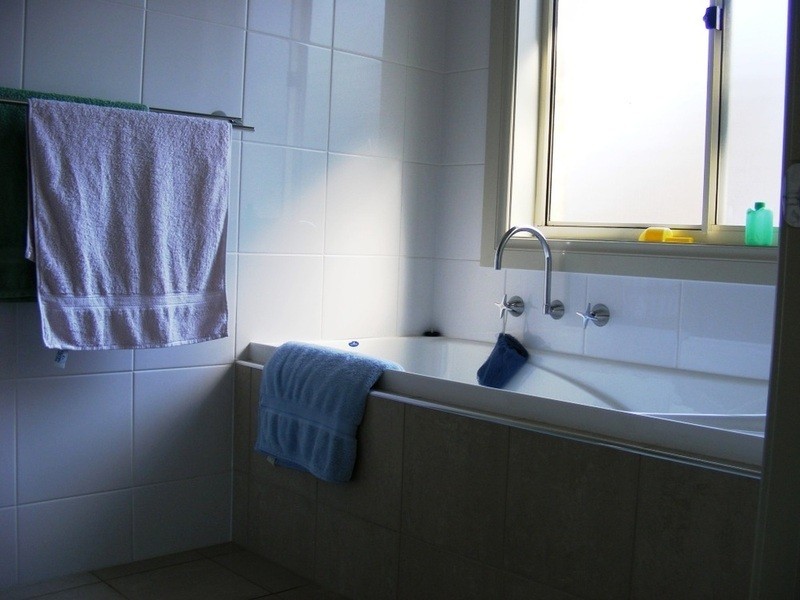 5 Gooch Court, Belair SA 5052