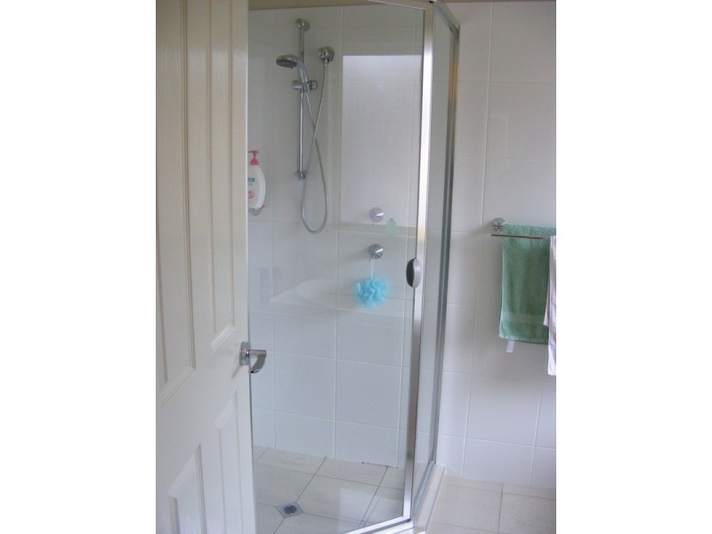 5 Gooch Court, Belair SA 5052