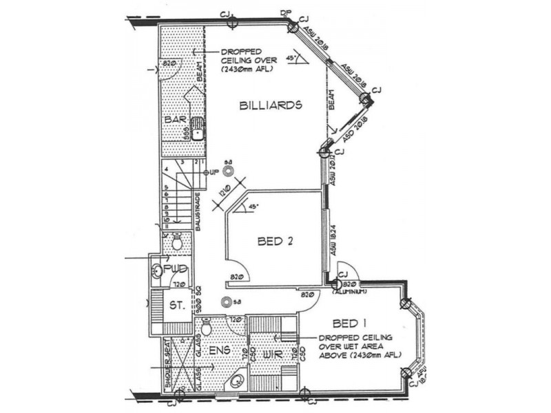 5 Gooch Court, Belair SA 5052