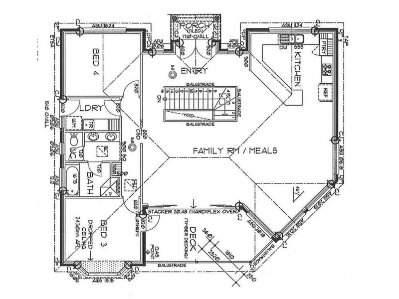5 Gooch Court, Belair SA 5052