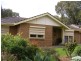 3/2c Lyall Avenue, Panorama SA 5041