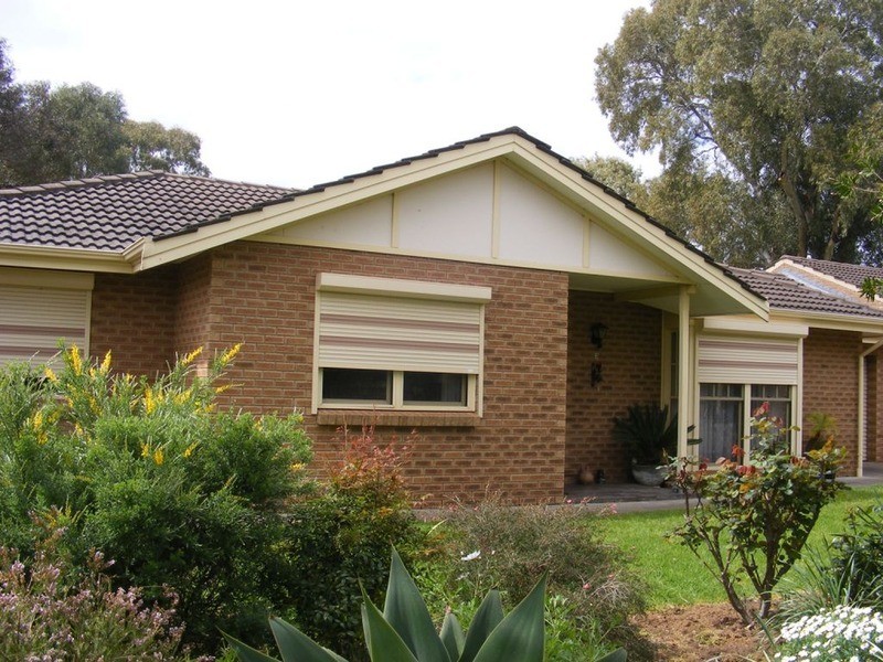 3/2c Lyall Avenue, Panorama SA 5041