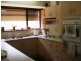 3/2c Lyall Avenue, Panorama SA 5041