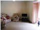 3/2c Lyall Avenue, Panorama SA 5041