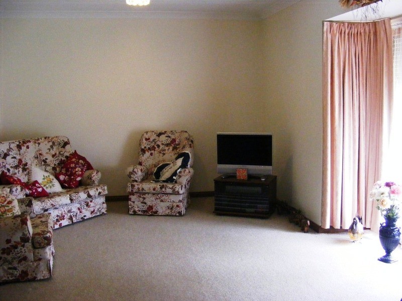 3/2c Lyall Avenue, Panorama SA 5041