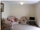 3/2c Lyall Avenue, Panorama SA 5041