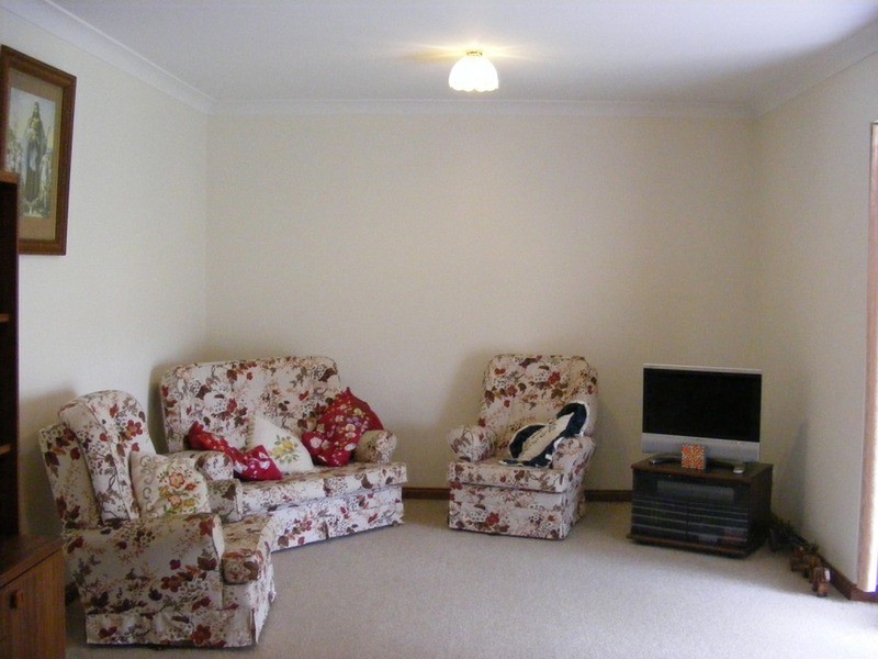 3/2c Lyall Avenue, Panorama SA 5041