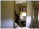 3/2c Lyall Avenue, Panorama SA 5041