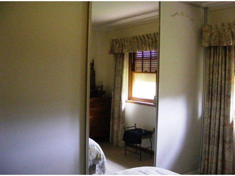 3/2c Lyall Avenue, Panorama SA 5041